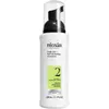 Nioxin - System 2 Scalp Progressed Thinning Treatment - 100ml