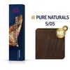 Koleston Perfect Me+ pure naturals 5-05