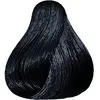 Wella Color Touch 60ml (Nieuwe verpakking)