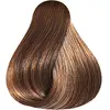 Wella Professionals - Color Touch Plus - 66/07 Donkerblond Intensief Natuur Bruin 60 ml