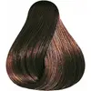 Wella Professionals - Color Touch Plus - 55/04 Lichtbruin Intensief Natuur Rood 60 ml
