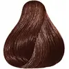 Wella - Color - Color Touch - 5/37 Lichtbruin Goudbruin - 60 ml