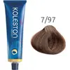 Wella Professionals - Color Touch Rich Naturals 7/97 - 60 ml