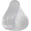 Wella Professionals - Color Touch Rich Naturals 8/81 - 60 ml
