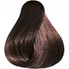 Wella - Color - Color Touch Plus - 55/07 Lichtbruin Intensief Natuur Bruin - 60 ml