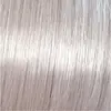 Wella Professionals - Color Touch Rich Naturals 9/86 - 60 ml