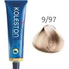 Wella Professionals - Color Touch Rich Naturals 9/97 - 60 ml