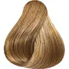 Wella Professionals - Color Touch Plus - 88/07 Lichtblond Intensief Natuur Bruin 60 ml