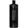 Sebastian Professional No.Breaker Rebalancing Bonding Pre-shampoo - 1000 ml - Voor Alle haartypen