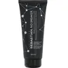 Sebastian Professional No.Breaker Rebalancing Bonding Pre-shampoo - 200ml - Voor Alle haartypen