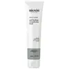 Nioxin Anti-Breakage Strengthening Mask