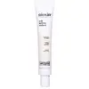 Nioxin, Soins du cuir chevelu, Exfoliant purifiant pour le cuir chevel...