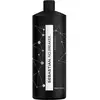 Sebastian No Breaker Bonding Shampoo 1000ml - shampoo capelli danneggiati