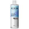 Nioxin Anti-Hairloss Shampoo - 475ml- Normale shampoo - Voor Alle haartypes -