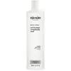 Nioxin - Anti-Breakage Strengthening Intense Conditioning Mask