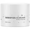 Wella Sebastian Professional No.Breaker Bonding Melting Hair Mask 150ml