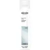 Nioxin Laca - Spray Fixateur pour Cheveux Moyens à Épais 300 ml