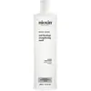 Nioxin Density Defend - Masque Anti-Casse et Fortifiant 500 ml