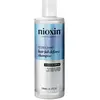 Nioxin Shampooing ANTI-CHUTE - Shampooing Chute de Cheveux 240 ml