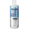 Nioxin Anti-Hairloss Shampoo - 240ml- Normale shampoo - Voor Alle haartypes -