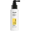 Nioxin System 1 - Sérum Densifiant - Cheveux Naturels Légèrement Affaiblis 100 ml