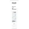 Nioxin Gel Texturisant - Traitement Capillaire Densifiant et Volumisant 140 ml