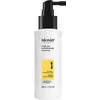 Nioxin - System 1 Scalp Light Thinning Treatment - 100ml