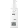 Nioxin Hair Booster Serum 100ml - sérum hydratant amincissement avancé