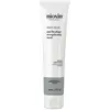 Nioxin Density Defend - Mascarilla Antirotura y Fortalecedora 150 ml