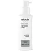 Nioxin - Hair Booster Serum - 100ml