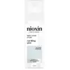 Nioxin Spray Volumateur Cheveux pour Racines 150 ml