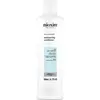 Nioxin Scalp Recovery Conditioner