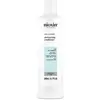 Nioxin, Après-shampoing, Récupération du cuir chevelu (Après-shampooin...