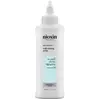 Nioxin - Scalp Recovery Soothing Serum - 100ml