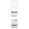 Nioxin Root Lifting Spray 150 ml