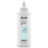 Nioxin Scalp Recovery - Sérum apaisant - Cuir chevelu sec et qui démange 100 ml