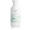Wella Nutricurls Shampoing micellaire pour cheveux bouclés et ondulés 250 ml