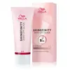 Wella ShineFinity