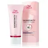 Wella ShineFinity