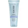 Clairol Color Studio Revitalize Color Refresh Mask Purple Haarmasker