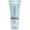 Clairol Professional Color Studio - Masque capillaire pour les tons br...
