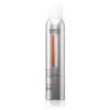 Londa, Mousse coiffante, Lift It (200 ml, Mousse coiffante)