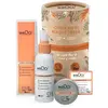 Wedo Pack Madre Tierra coffret 2 pz