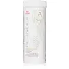 Wella, Coloration pour cheveux, Professionals Blondor Freelights 400g ...
