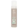 Wella, Mousse coiffante, EIMI Soft Twirl (Mousse coiffante, 200 ml)