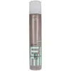 Wella professionals EIMI mistify me light 500 ml