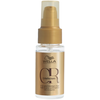 Huile Lissante Lumineuse Luminous Smoothing Oil Oil Reflections Wella Professionals 30 ml