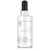 Wella Professionals SP Classic Liquid Hair - 100 ml - Alle Haartypen