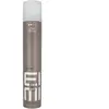 Wella Professionals EIMI Dynamic Fix Laque Cheveux 500 ml