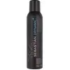 Sebastian Professional Texture Maker Drynamic Shampoing Sec 212ml